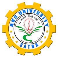 University Logo 7